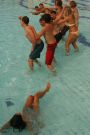 i/Kranj/Absolvent08/08-WaterCity/absolvent 1992.jpg